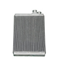 Auto AC Heater Core OEM 8KO898037A for AUDI